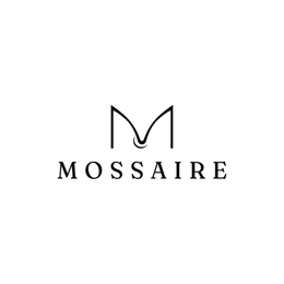 MOSSAIRE logo