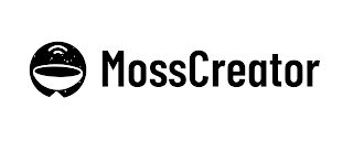 MOSSCREATOR logo