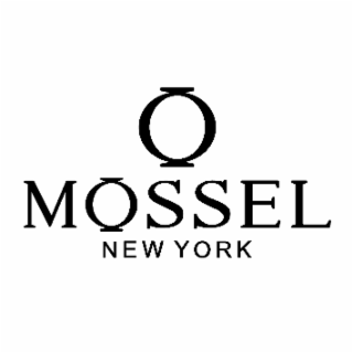 MOSSEL NEW YORK