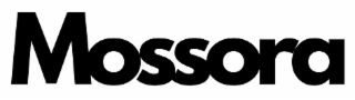 MOSSORA logo