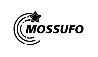 MOSSUFO