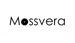 MOSSVERA logo
