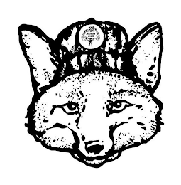 MOSSY OAK logo