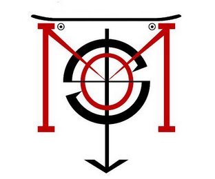 MOST logo