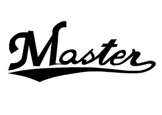 MOSTER logo