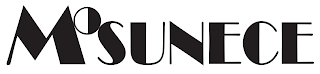 MOSUNECE logo