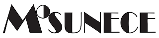 MOSUNECE logo