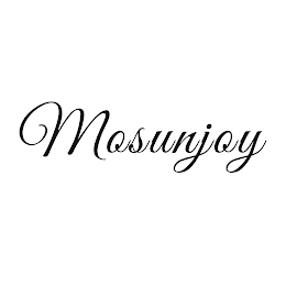 MOSUNJOY logo