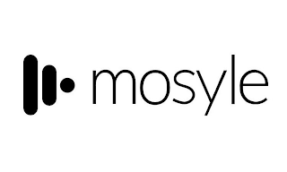 MOSYLE logo