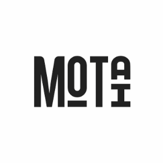 MOTAI logo