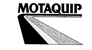 MOTAQUIP logo