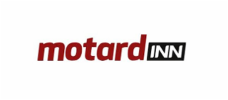 MOTARD INN logo