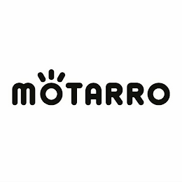 MOTARRO logo
