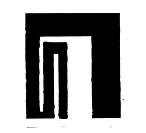 MOTE M logo