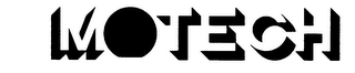 MOTECH logo