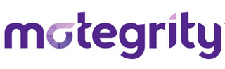 MOTEGRITY logo