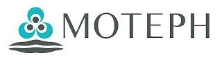 MOTEPH logo