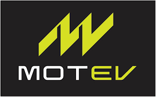 MOTEV logo