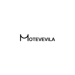 MOTEVEVILA logo