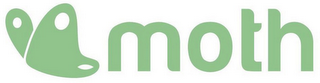 MOTH logo