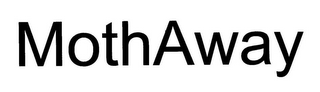 MOTHAWAY logo