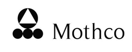 MOTHCO logo