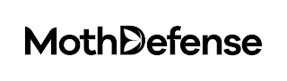 MOTHDEFENSE logo
