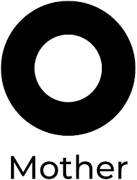 MOTHER logo