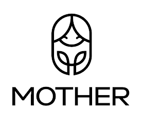MOTHER logo