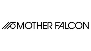 MOTHER FALCON logo