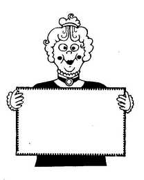 MOTHER FUKKER'S PRONOUNCED FEW-KERS logo