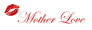 MOTHER LOVE logo