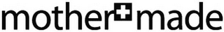 MOTHER MADE logo
