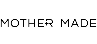 MOTHER MADE logo