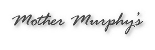 MOTHER MURPHY'S logo