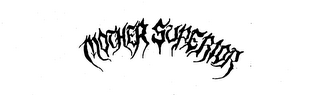 MOTHER SUPERIOR logo