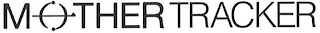MOTHER TRACKER logo