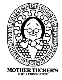 MOTHER TUCKERS FOOD EXPERIENCE