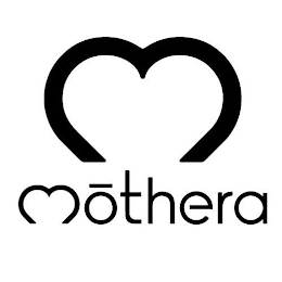 MOTHERA logo