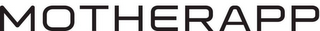 MOTHERAPP logo