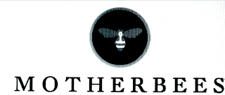 MOTHERBEES logo