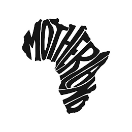 MOTHERLAND logo