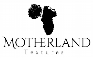 MOTHERLAND TEXTURES logo