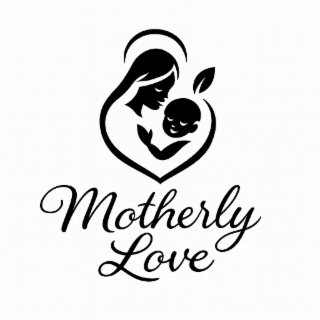 MOTHERLY LOVE logo