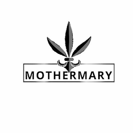 MOTHERMARY logo