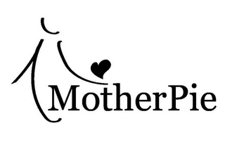 MOTHERPIE logo