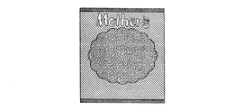 MOTHER'S logo
