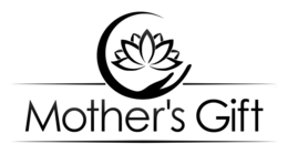 MOTHER'S GIFT logo