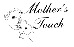 MOTHER'S TOUCH