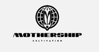 MOTHERSHIP CULTIVATION logo